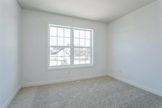 1034 Ashbury Lane, Hanover, MN 55341