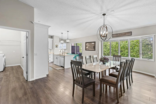 6140 Chaska Road, Shorewood, MN 55331