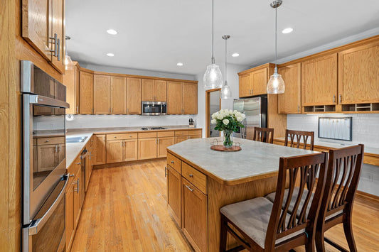 441 Lyman Boulevard, Chanhassen, MN 55317