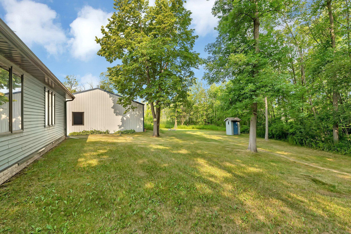 10246 State Highway 27 , Onamia, MN 56359