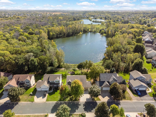 4750 190th Street, Farmington, MN 55024