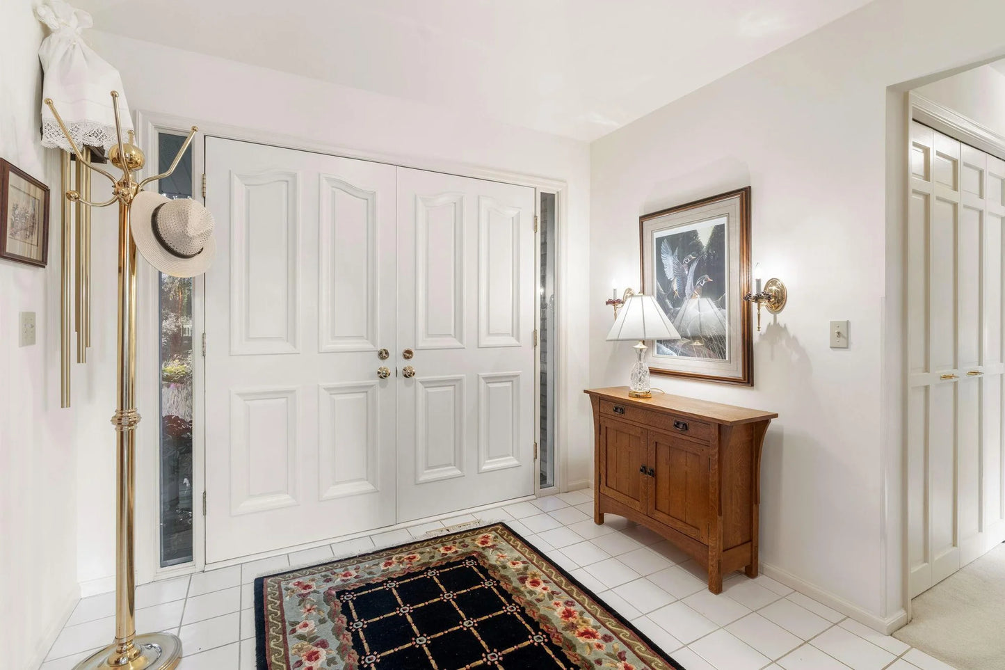481 Peavey Lane, Wayzata, MN 55391