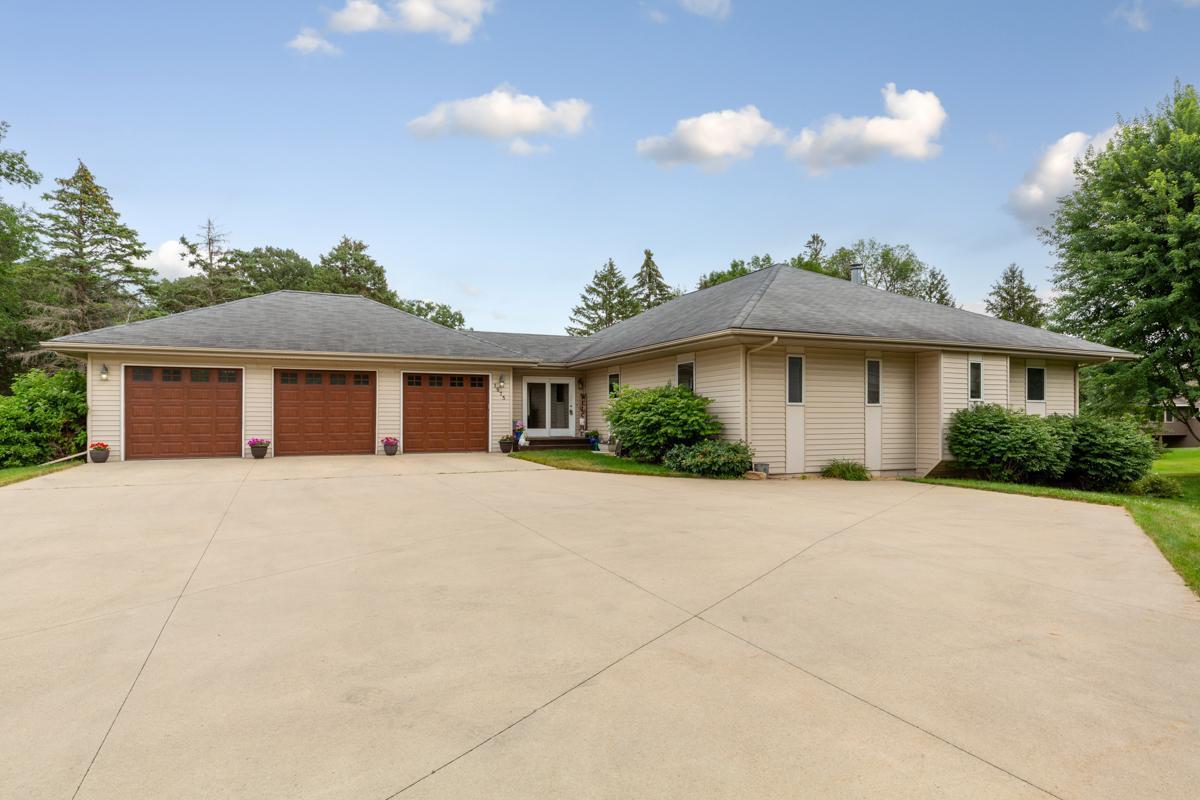 1575 Mineral Springs Road, Owatonna, MN 55060