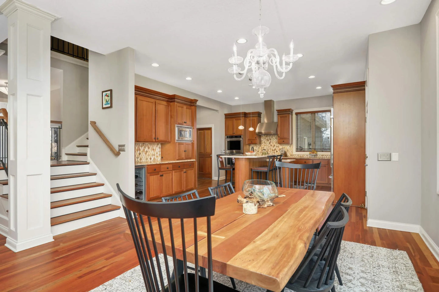 4266 Manor Court Road, Minnetonka, MN 55345