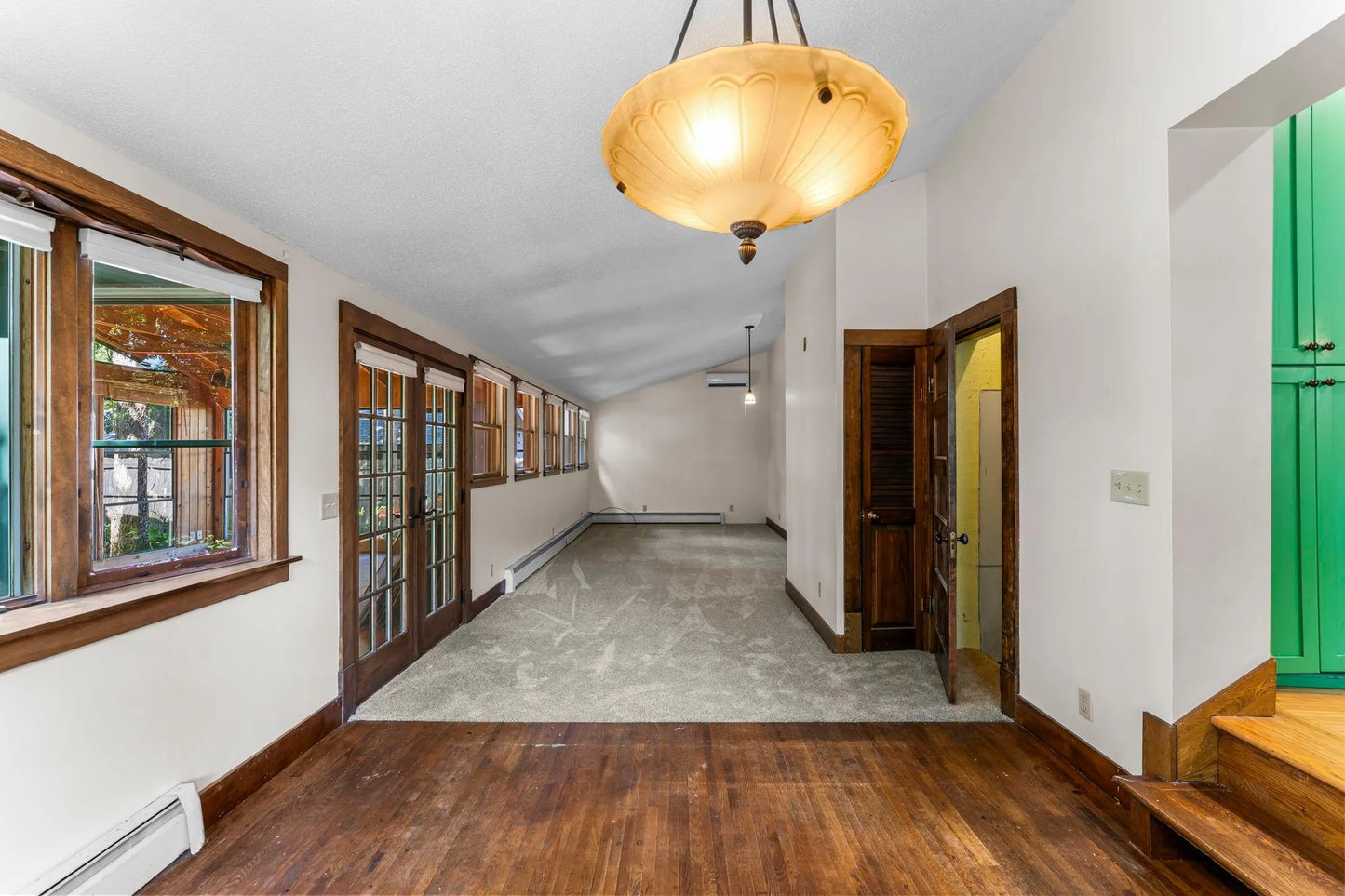 4270 Ottawa Avenue, Saint Louis Park, MN 55416