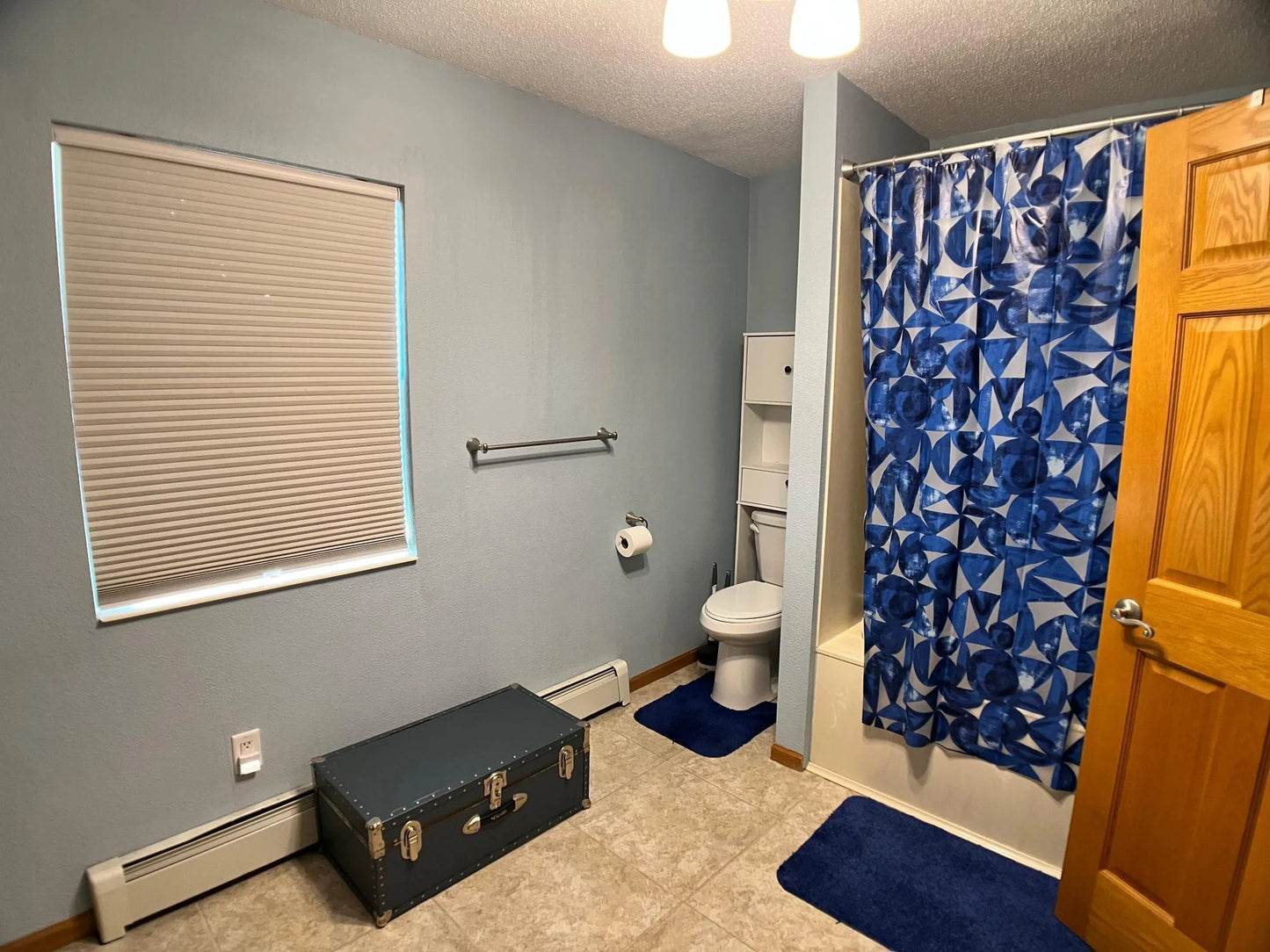 10306 Hemlock Street, Annandale, MN 55302