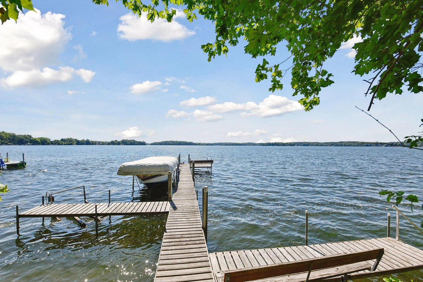 5375 Cedar Point Road, Minnetrista, MN 55364