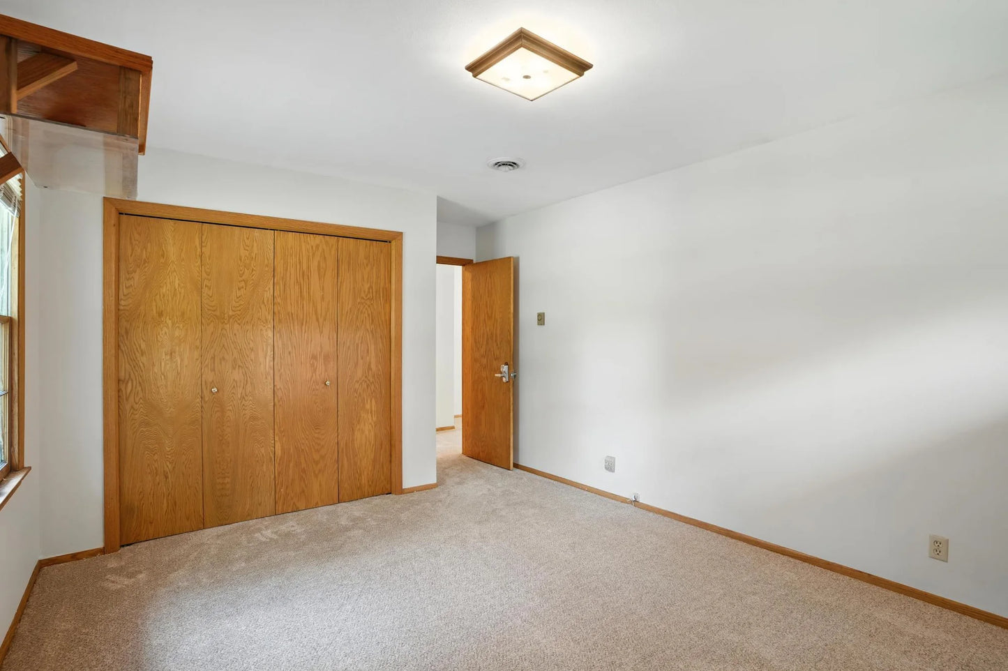 10279 Upper 196th Way, Lakeville, MN 55044
