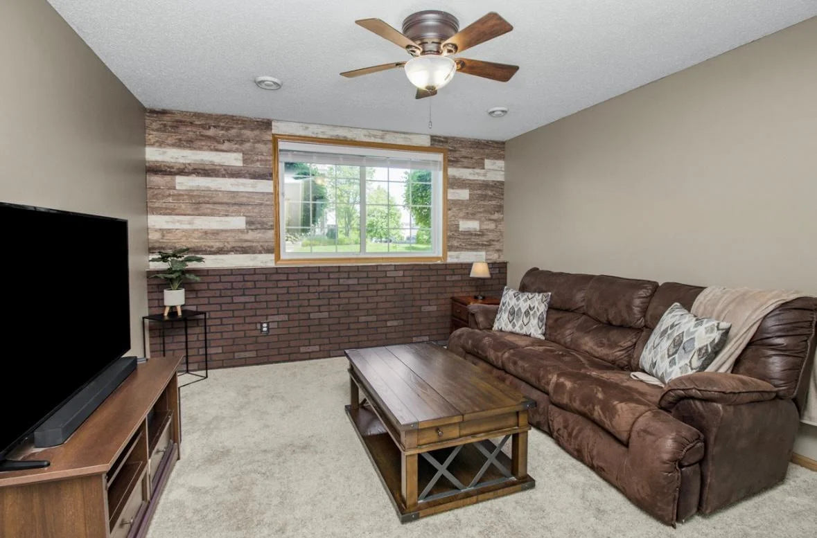 5150 Fairpoint Drive, Hugo, MN 55038