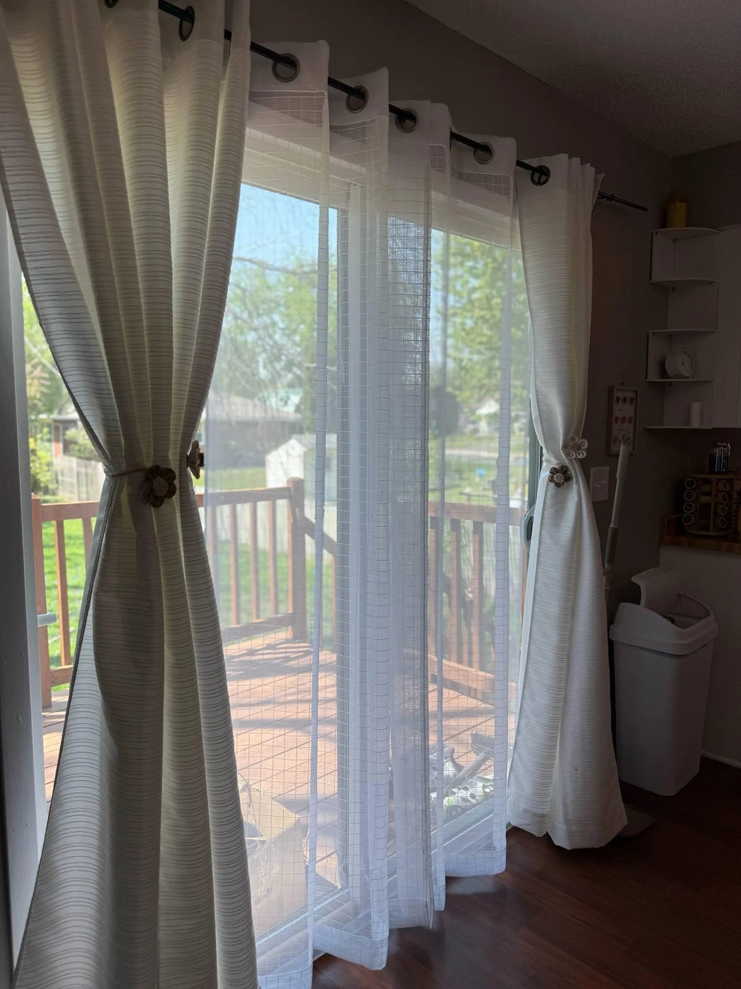 502 River Street, Hastings, MN 55033