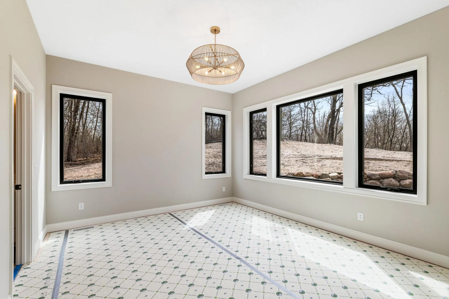 4729 Linden Cove Lane, Savage, MN 55378