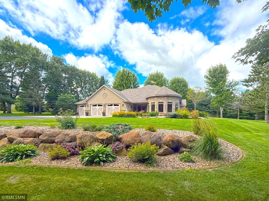 6095 County Road 3 , Cokato, MN 55321