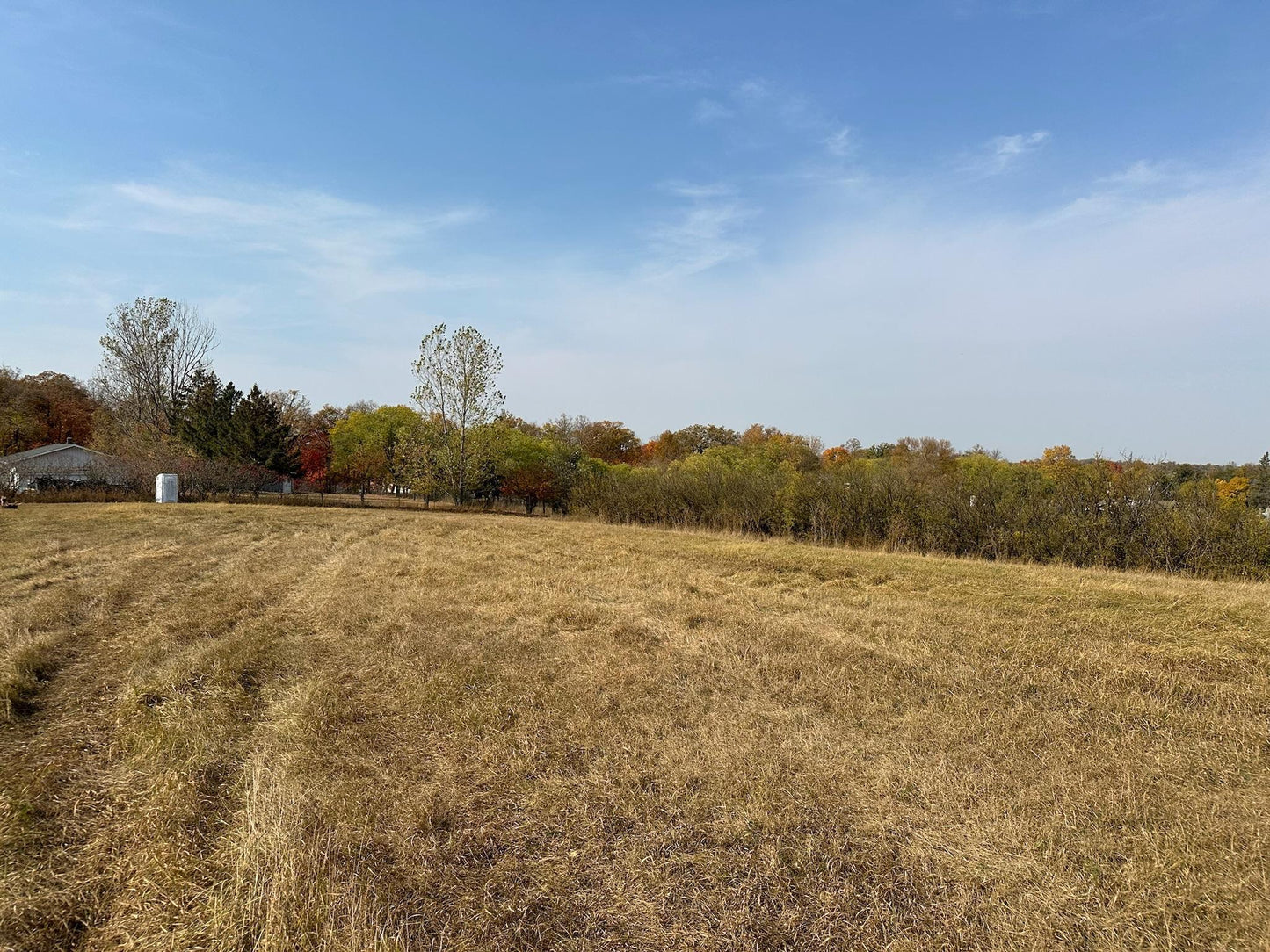 TBD Long Bridge Road , Detroit Lakes, MN 56501