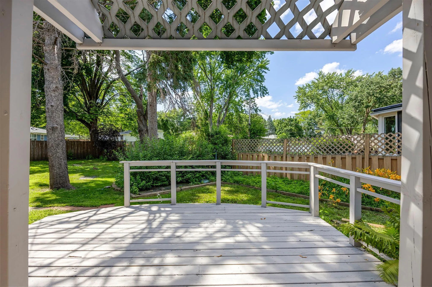 4801 Louisiana Avenue, Crystal, MN 55428