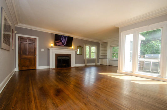 2518 University Avenue, Minneapolis, MN 55418