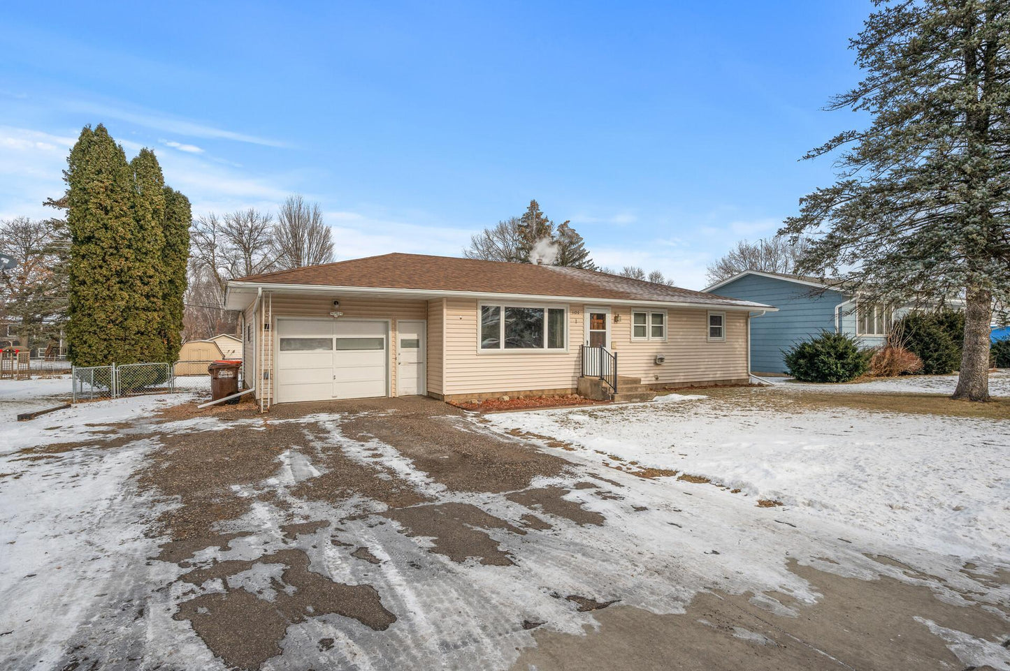 1120 15th Street, Hastings, MN 55033