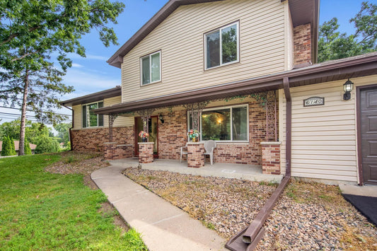 6140 Utah Avenue, New Hope, MN 55428