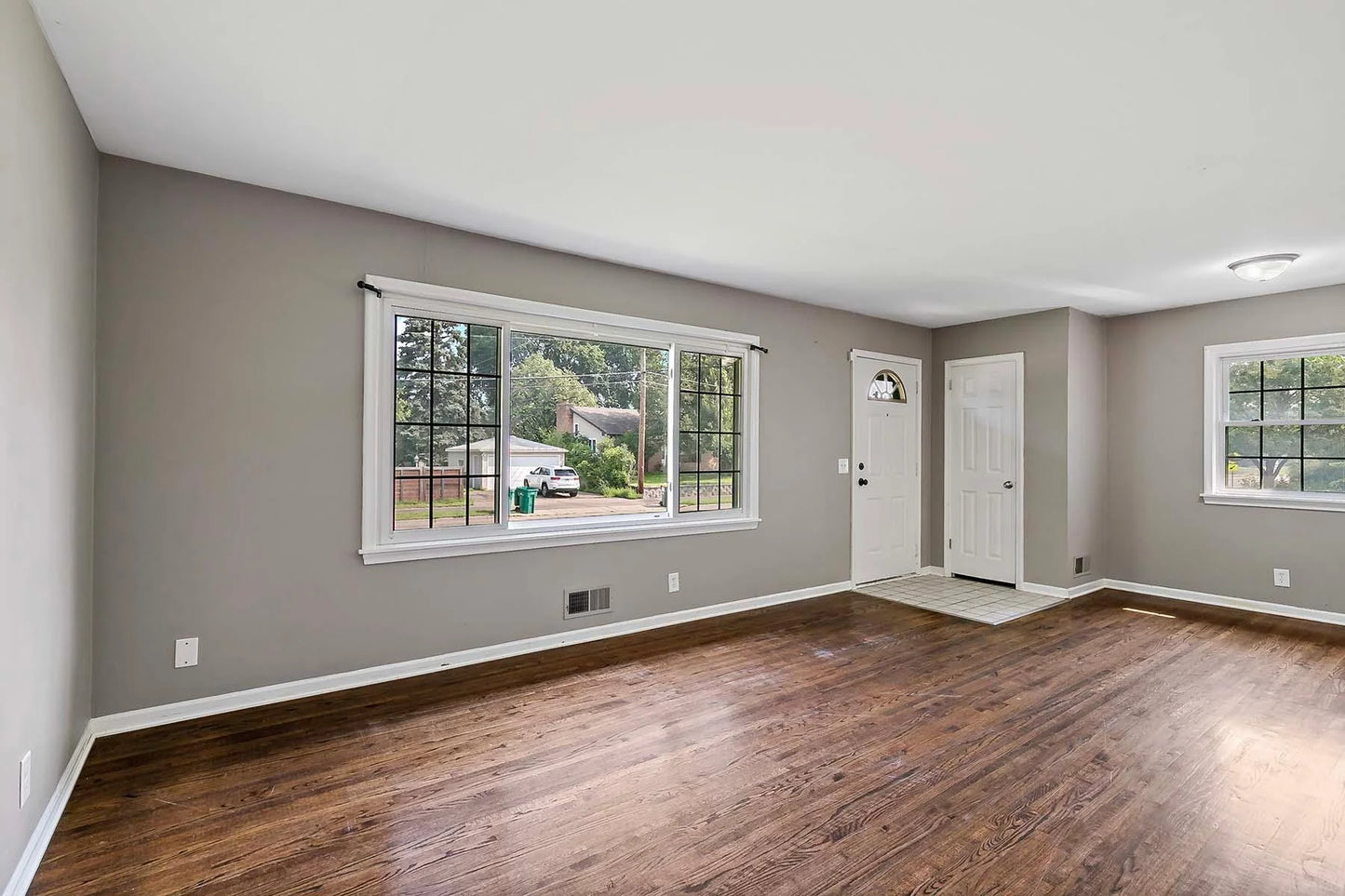 4309 63rd Avenue, Brooklyn Center, MN 55429