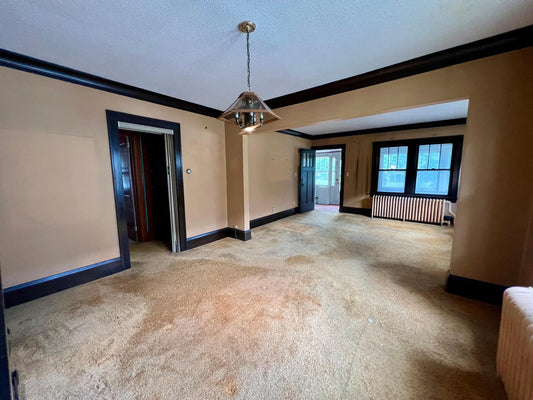 1198 Blair Avenue, Saint Paul, MN 55104