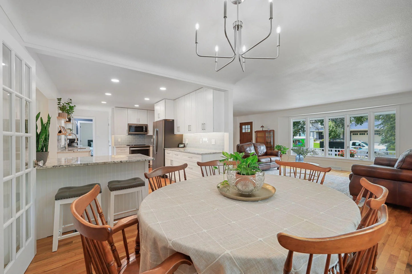 4501 Gilford Drive, Edina, MN 55435