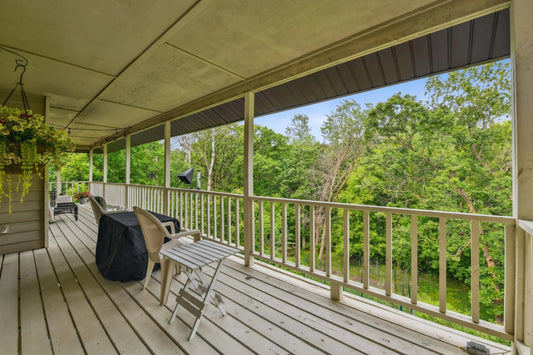 4731 Walden Drive, Eagan, MN 55122