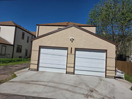 4429 Portland Avenue, Minneapolis, MN 55407