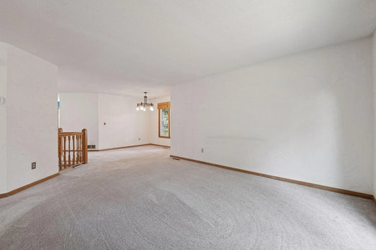 10246 Lee Drive, Eden Prairie, MN 55347