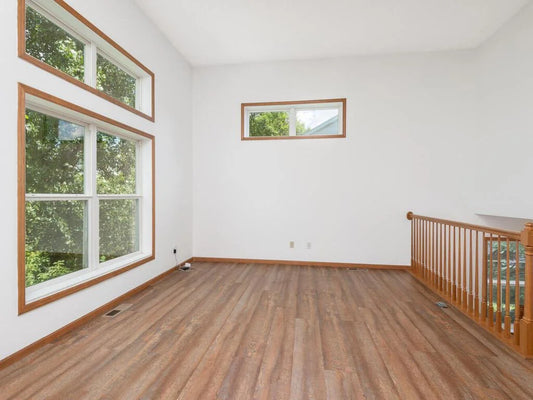 4892 Bluff Heights Trail, Prior Lake, MN 55372