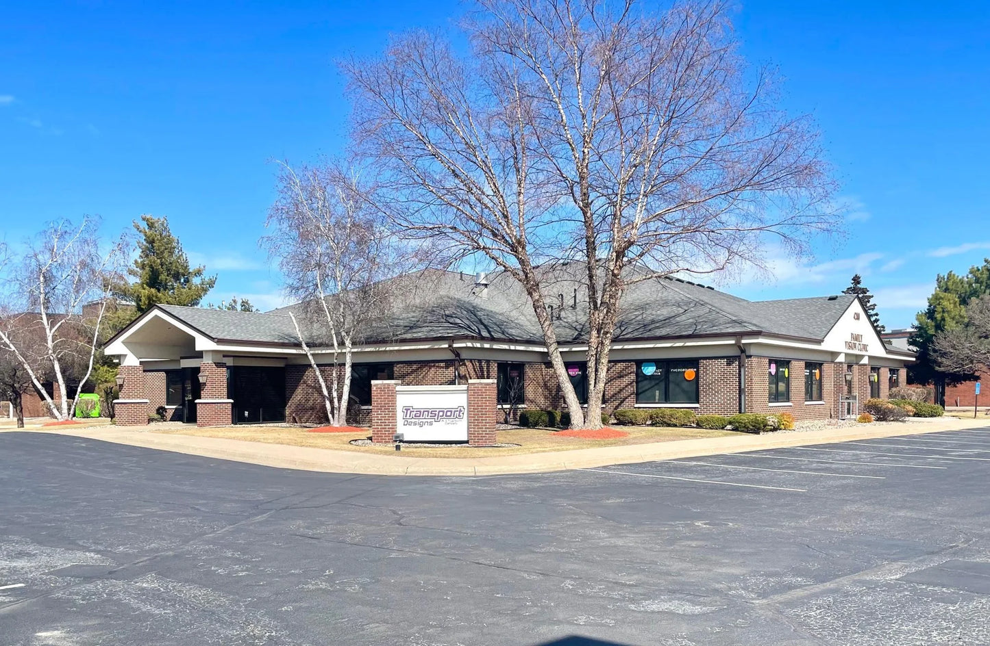 4200 Egan Drive, Savage, MN 55378