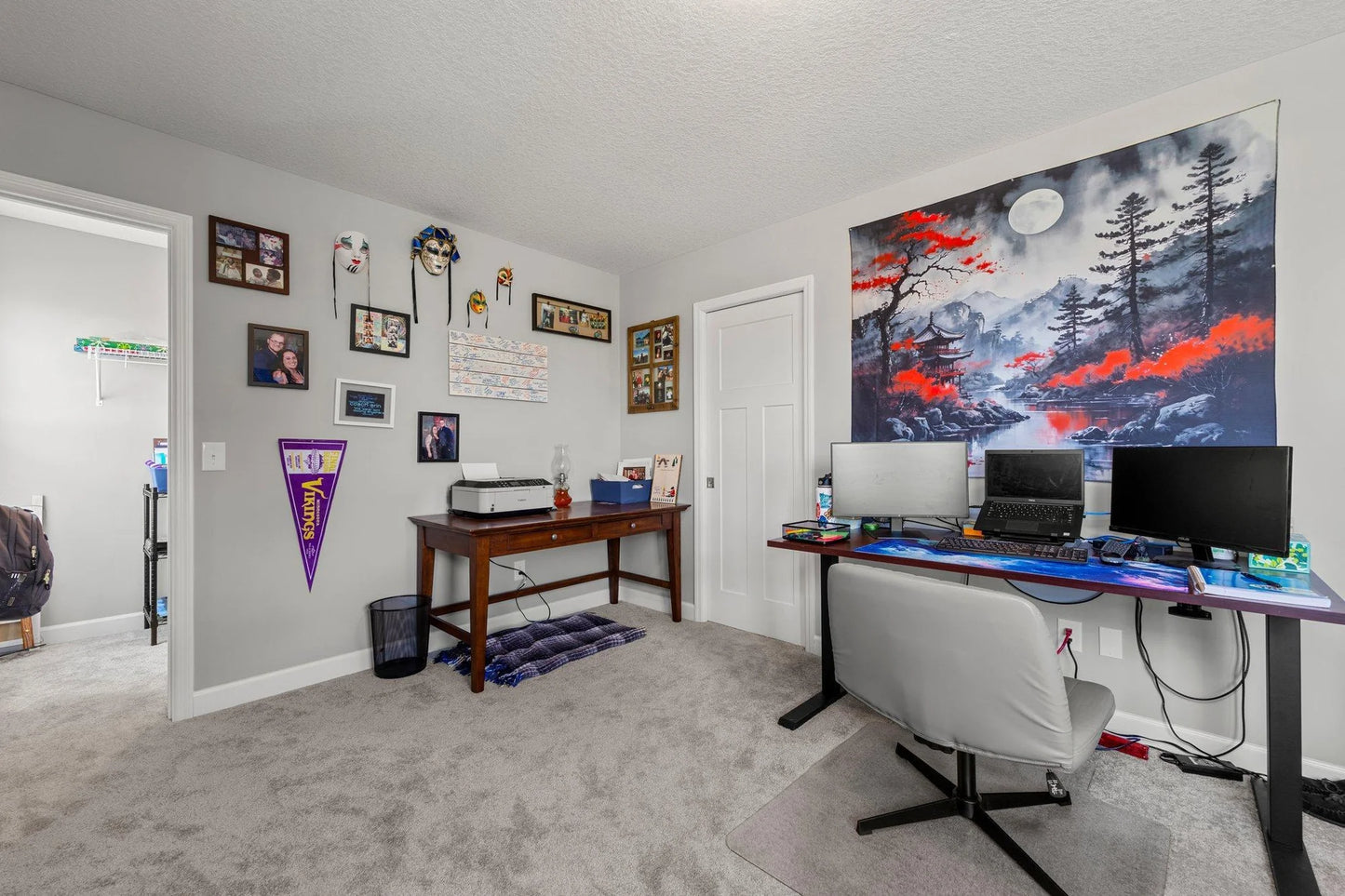 4617 Cobalt Lane, Woodbury, MN 55129