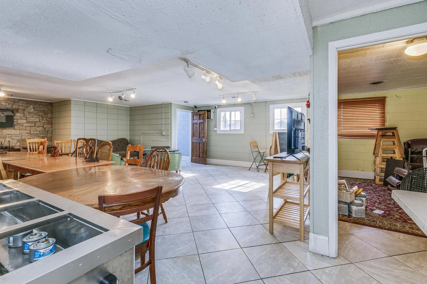 1025 Southview Boulevard, South Saint Paul, MN 55075