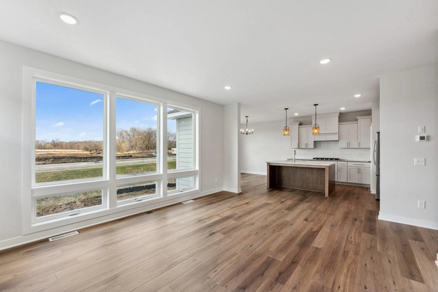 10261 Shadyview Lane, Maple Grove, MN 55311