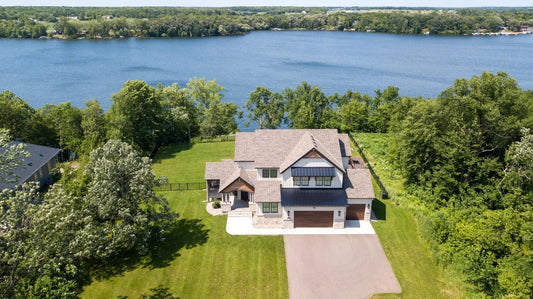 973 Lake Shore Drive, Sauk Centre, MN 56378