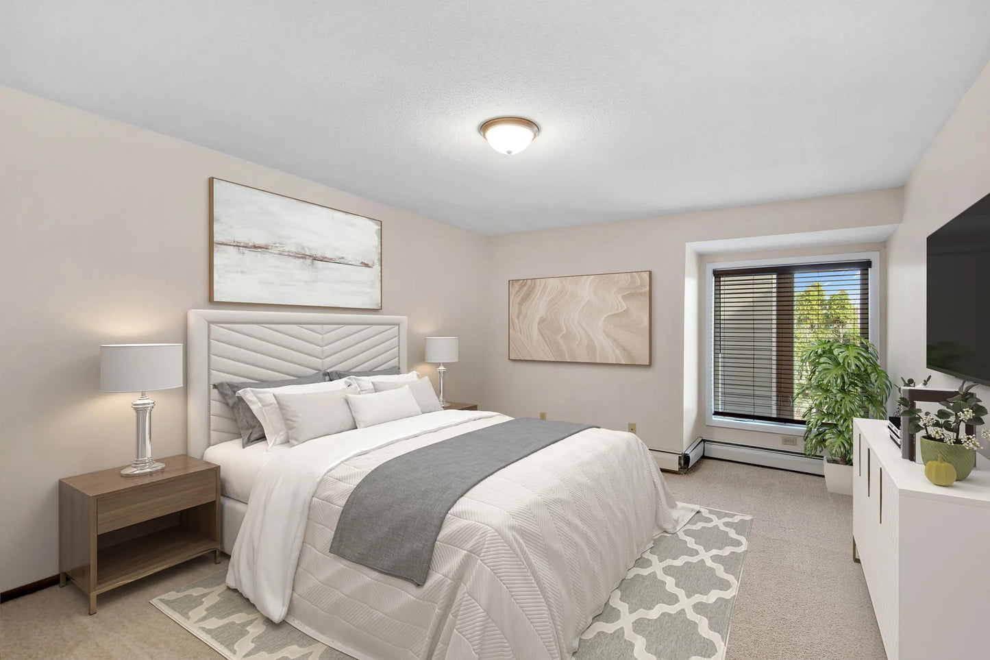 450 Ford Road, Saint Louis Park, MN 55426