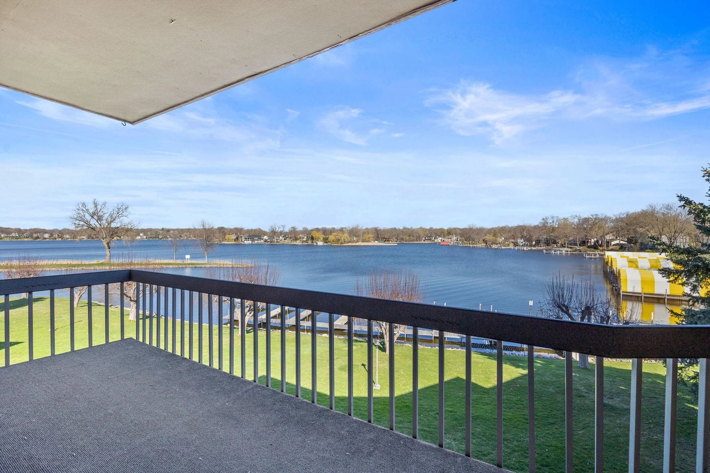 5400 Three Points Boulevard, Mound, MN 55364