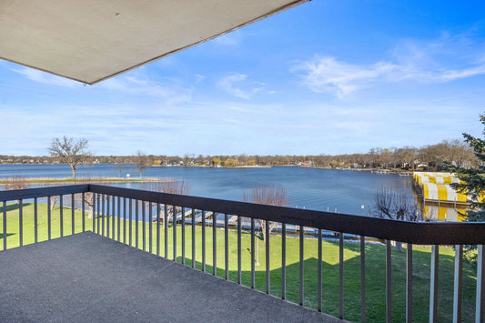 5400 Three Points Boulevard, Mound, MN 55364