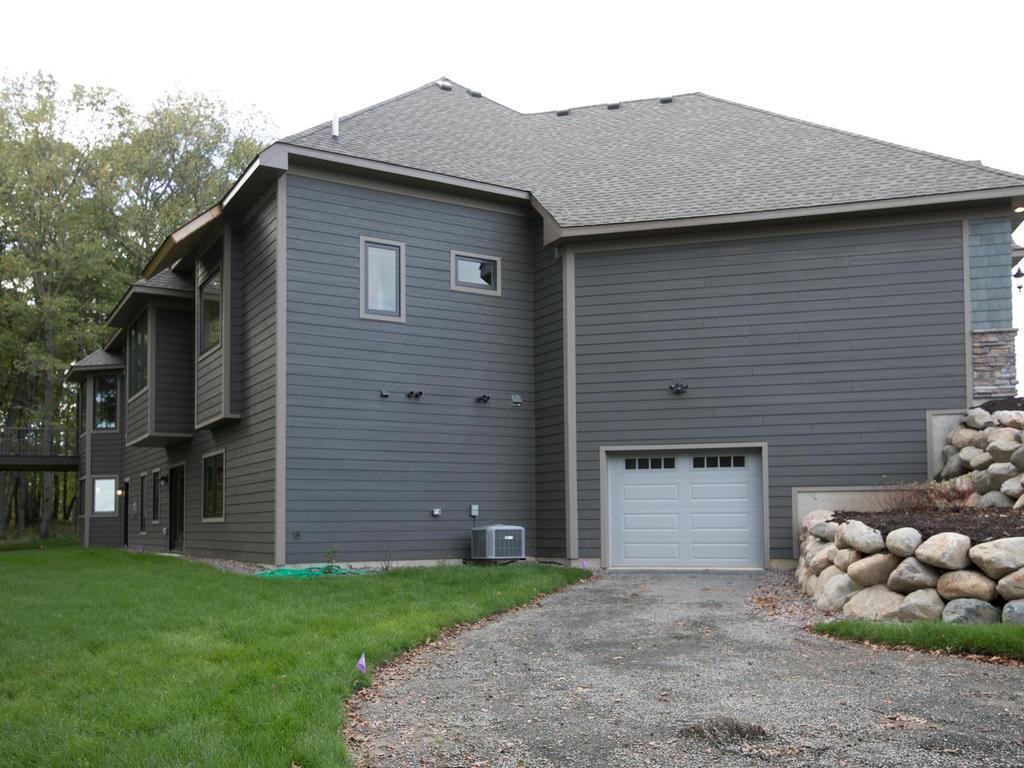 20751 Ingersoll Avenue, Forest Lake, MN 55025