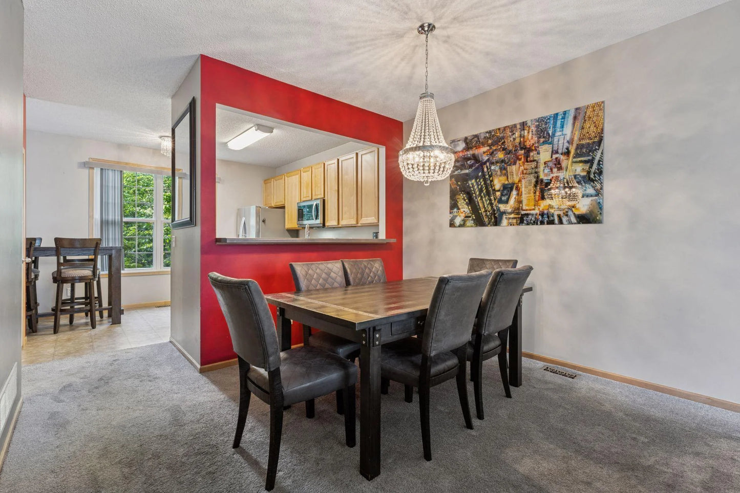 5124 Scott Path, Robbinsdale, MN 55422