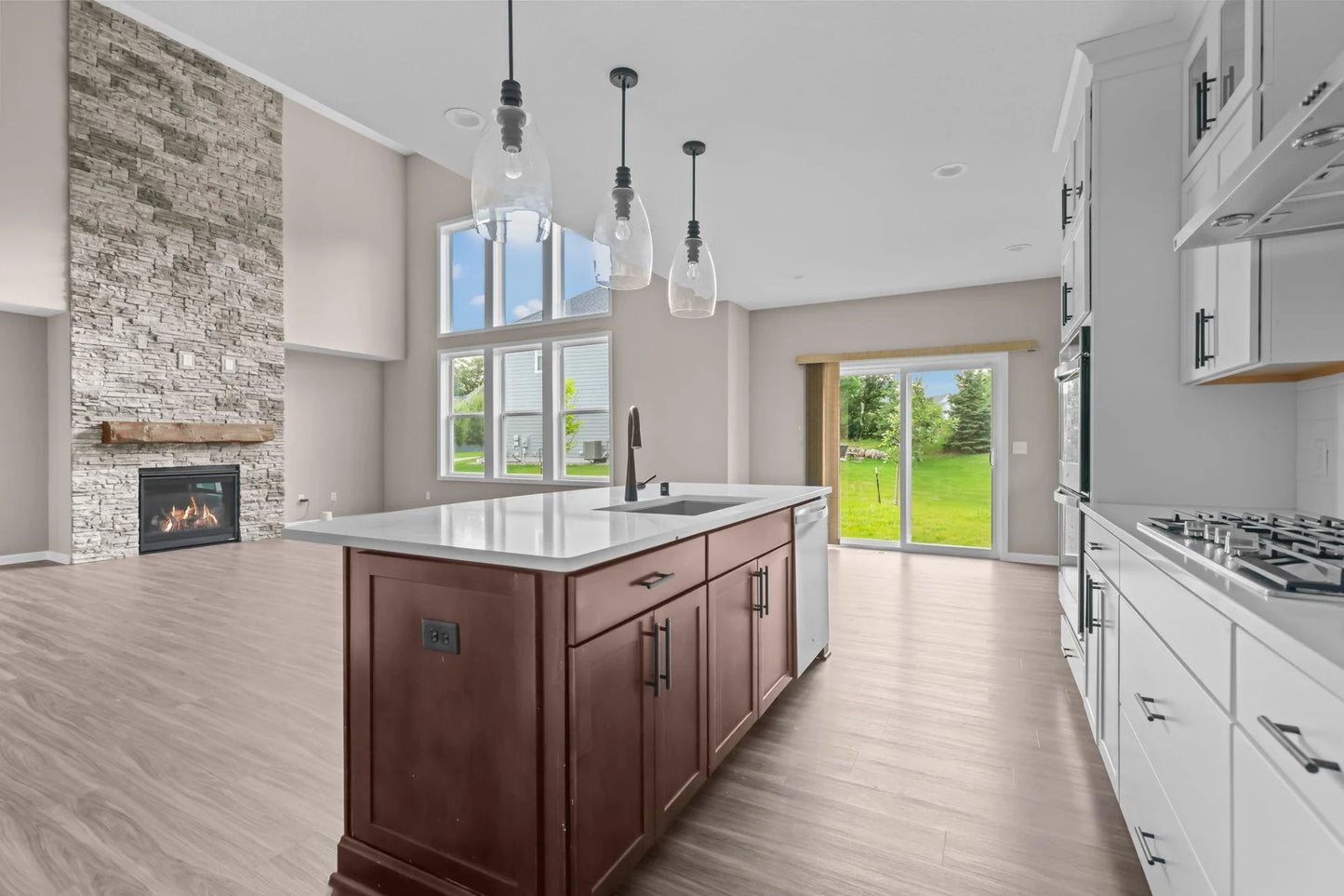 5390 Everest Lane, Plymouth, MN 55446