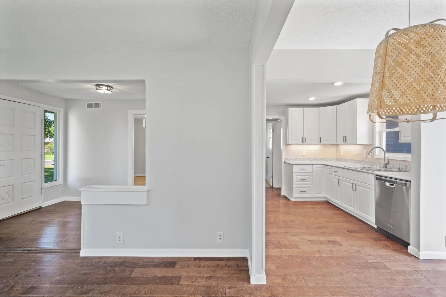 5312 Irving Avenue, Brooklyn Center, MN 55430