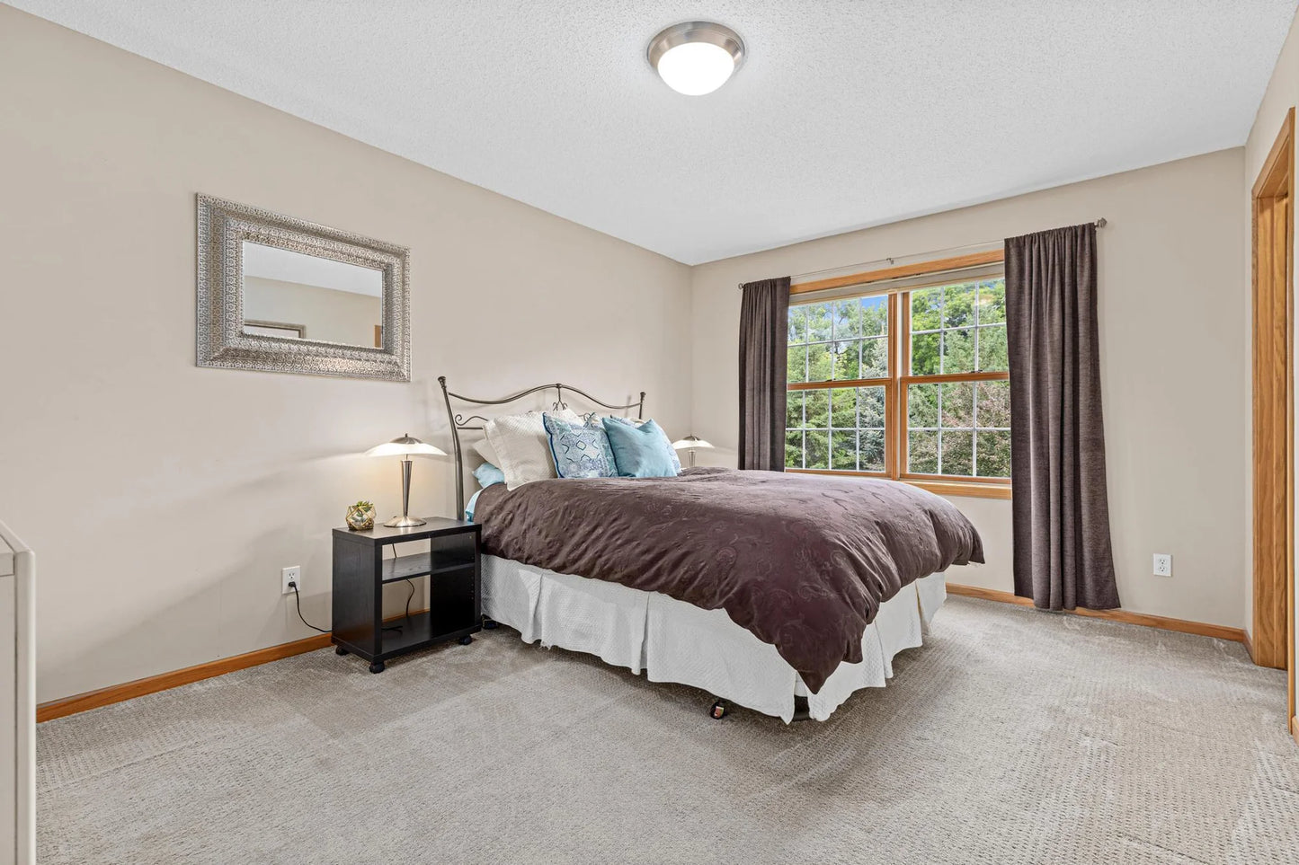 441 Lyman Boulevard, Chanhassen, MN 55317