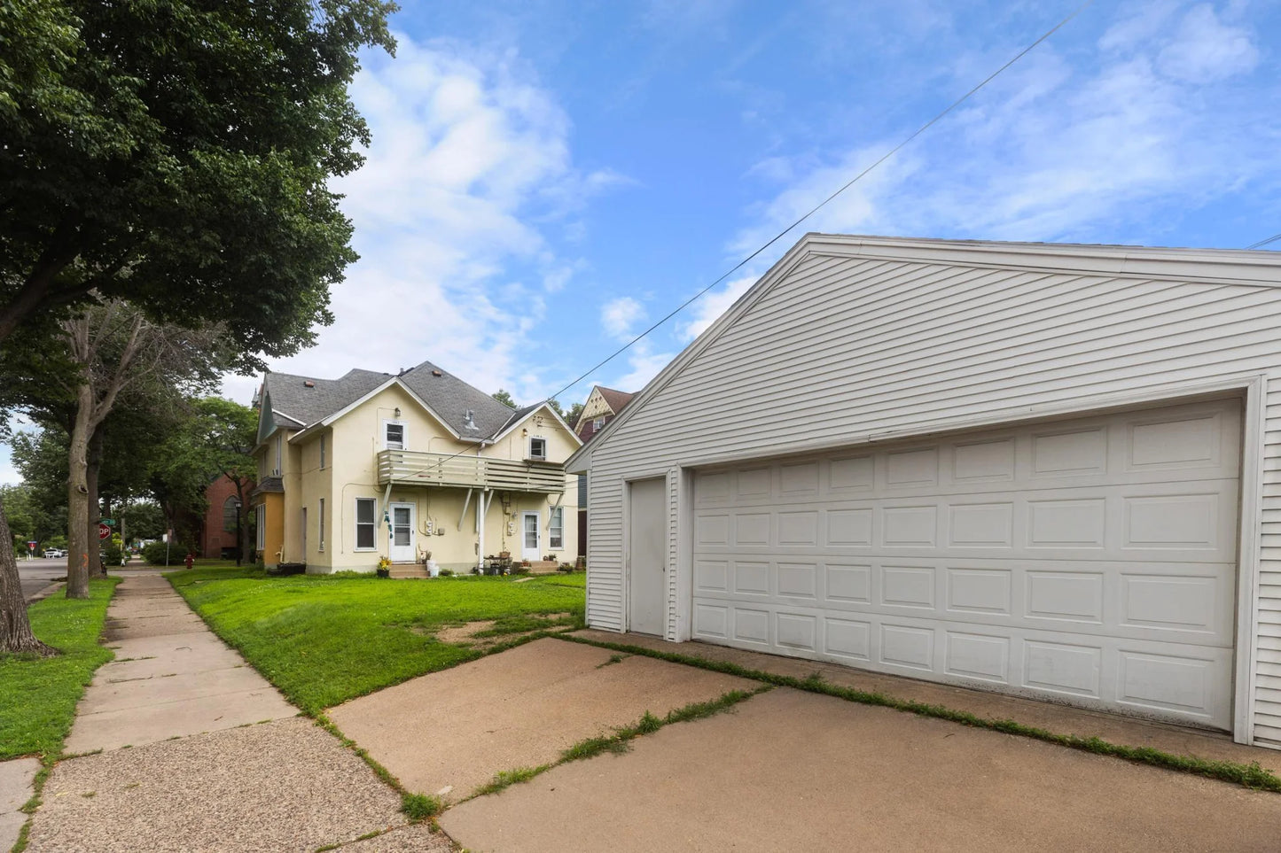 1428 Madison Street, Minneapolis, MN 55413