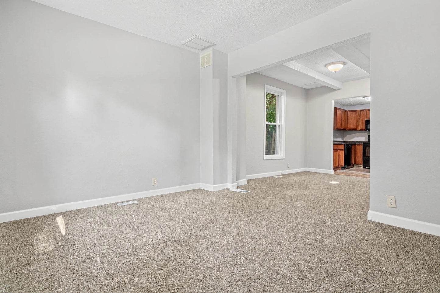 259 Curtice Street, Saint Paul, MN 55107