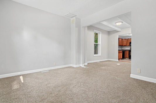 259 Curtice Street, Saint Paul, MN 55107
