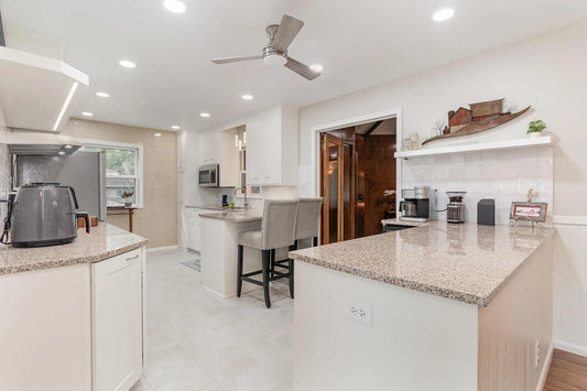 10424 Zenith Avenue, Bloomington, MN 55431
