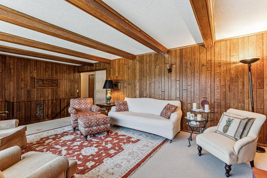 2560 Lander Avenue, Saint Michael, MN 55376