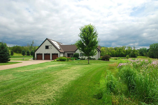 5161 Trading Post Trail, Afton, MN 55001
