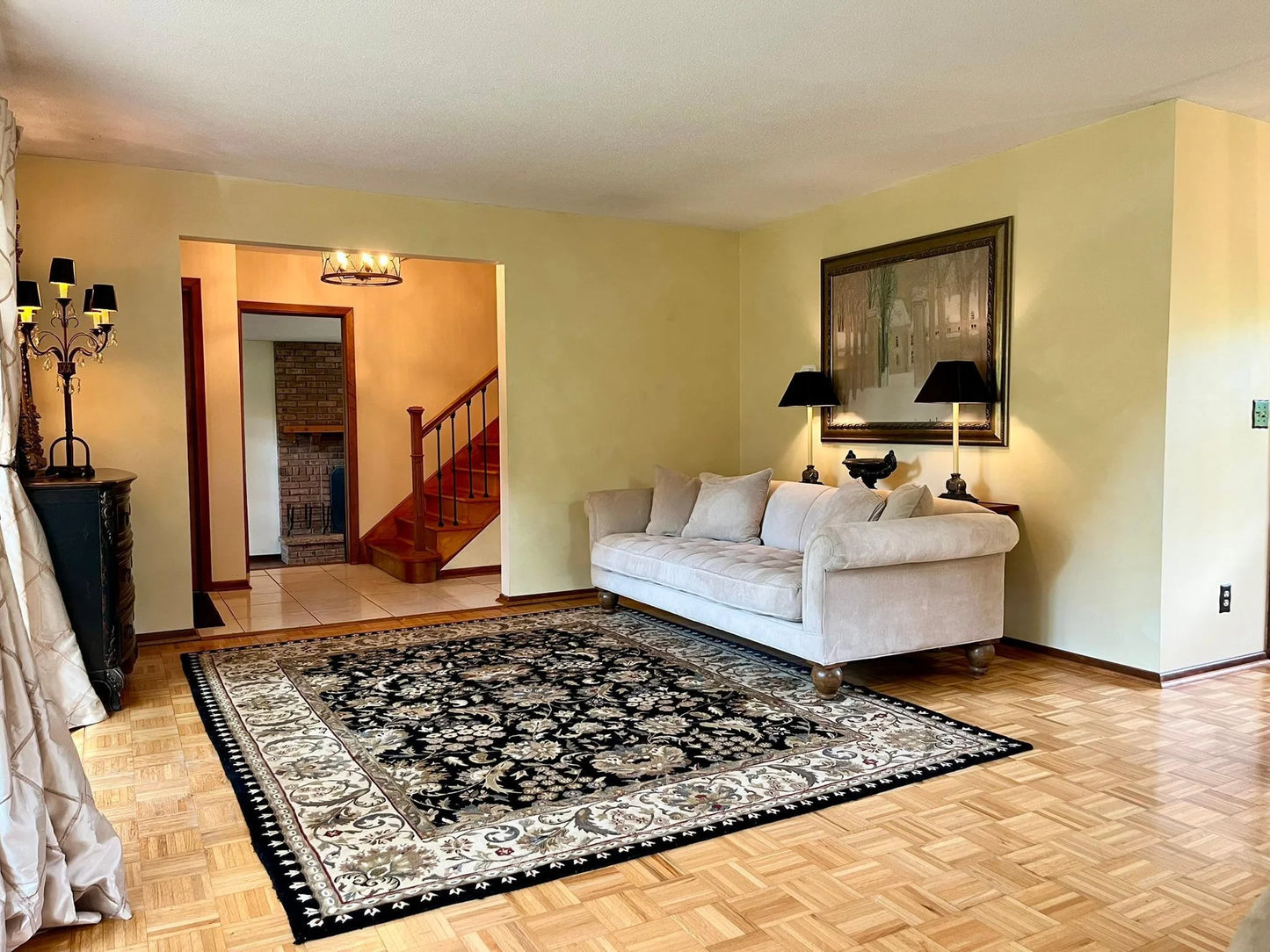 4486 Wood Duck Drive, Vadnais Heights, MN 55127