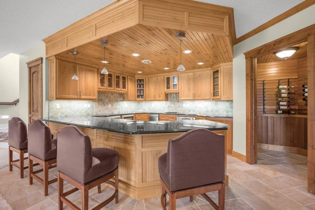 5010 Page Avenue, Saint Michael, MN 55376