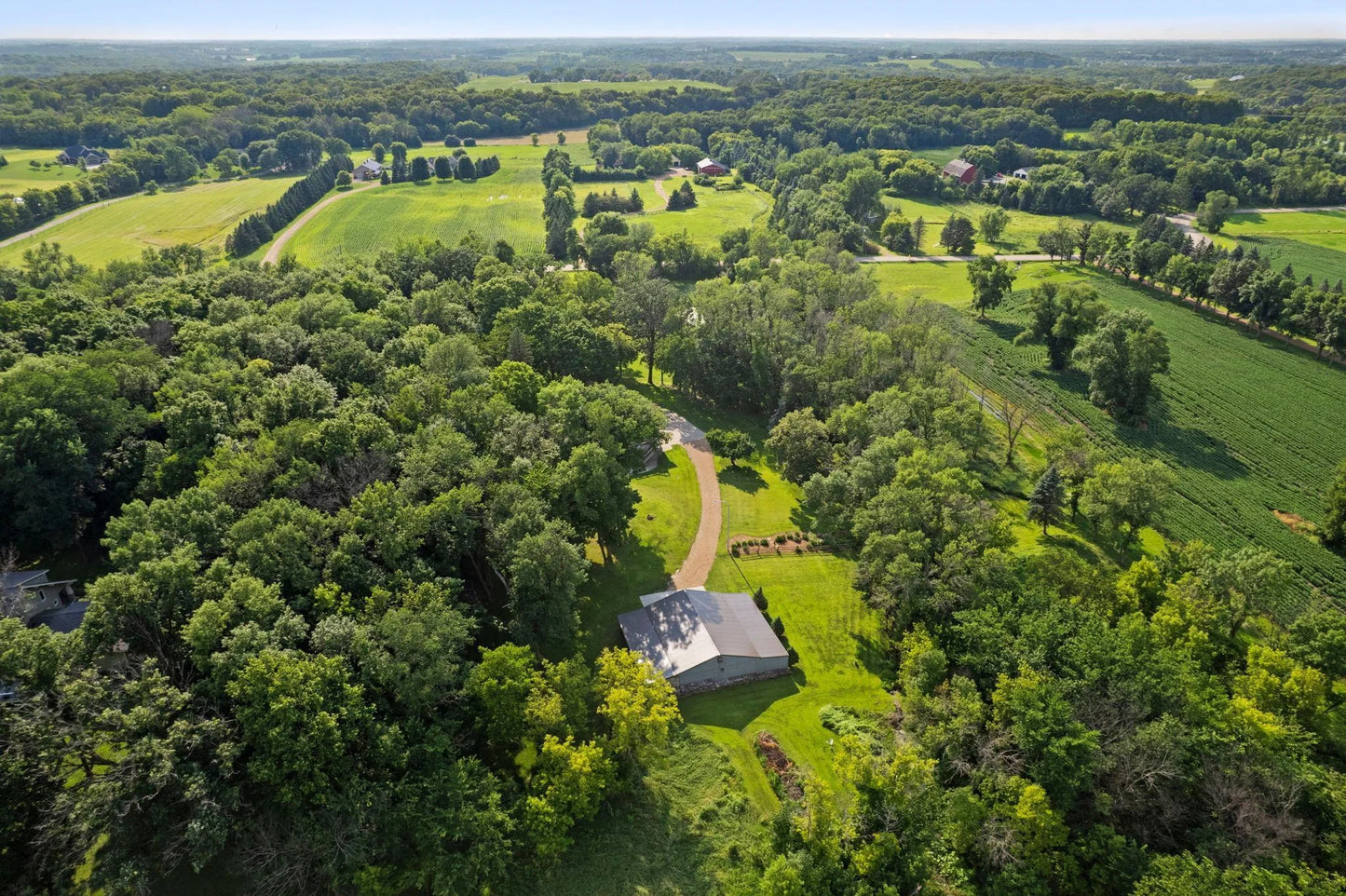 10366 Fenner Avenue, Delano, MN 55328